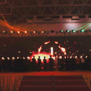 ׳ ԣС̫ȭƽ̨ʽ¡ؾ