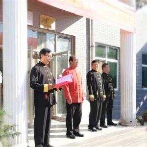 2018ɭ̫ȭڸ߼ѵڳ¼ҹ