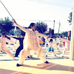 ʮһ۽¼ҹ ˫Ůʡ¹ڶ˫ѵ࿪