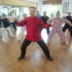 ֵ̫̽ʮһ¼һ·ѵ ̫Ԣ