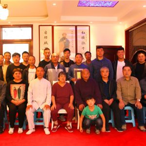 ������ ���ʦѵ��̫��ȭ���ҳ³�����ͽ��ʽ�ڳ¼ҹ�����