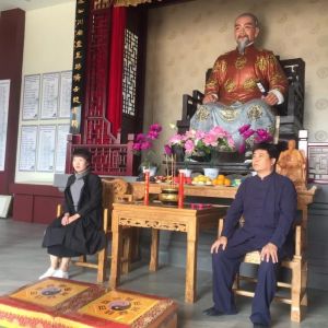 нഫ ʽ̫ȭԴ˺»ϲͽ