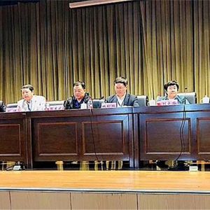 ̫ŶӦڼΪ203Ǹɽʦרѵ