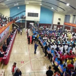 ɽ̫ȭֲڵڰ˽ȫ̫ȭѼ