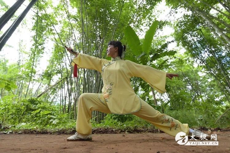 ˾仰˵͸̫ѡִԲ򡱵