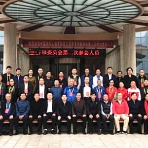 йЭ̫ȭרίԱڶλٿ