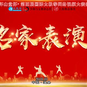 ̫ȭұݾҫĽ̫ȭƵ佱񡡡