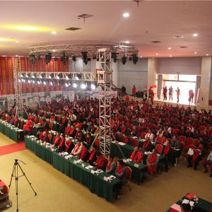 ̫Ϊý ѡ2018̫ȭƵѡչݺܾ