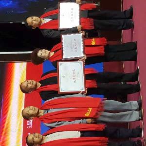 ̫֮Ե֮ --̫̫Ƶ佱