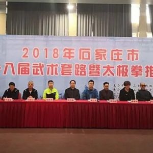 ʯׯ2018·̫ȭֱԲĻ