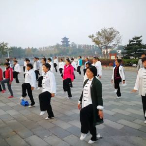 й̫¼ҹ̫ԺϪԺڹѵ࿪