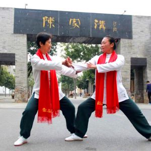 Ե̫ڵĽ̫ȭƵϻĿһȽ