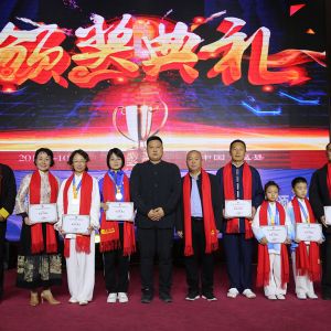 1+̫顡̫ȭĿ׻ͻ˹ע