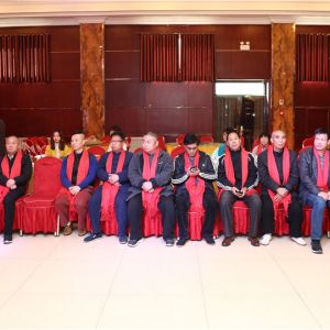 ̫ȭؿɽͽ ƽ̫ȭСܴƪ