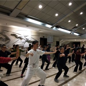 Х̫䶯 ѧԱջķԲҵ