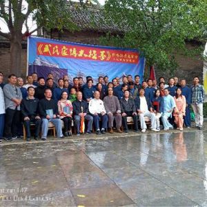 ʦص нഫʽｨ׷ʽ㸮