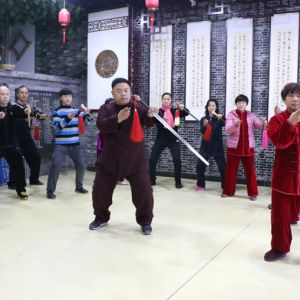 2018ڶڡʽ̫Ʒ΢Ρʼ