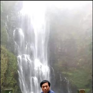 �����������������̫��ȭ������