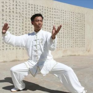 л̫ȭЭḱ᳤鳤澵