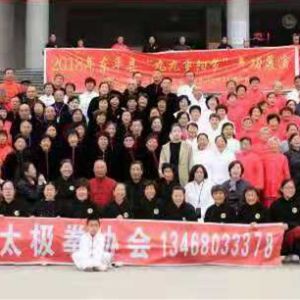 2018��ƽ�ء��ž������ڡ�����չ��Բ������