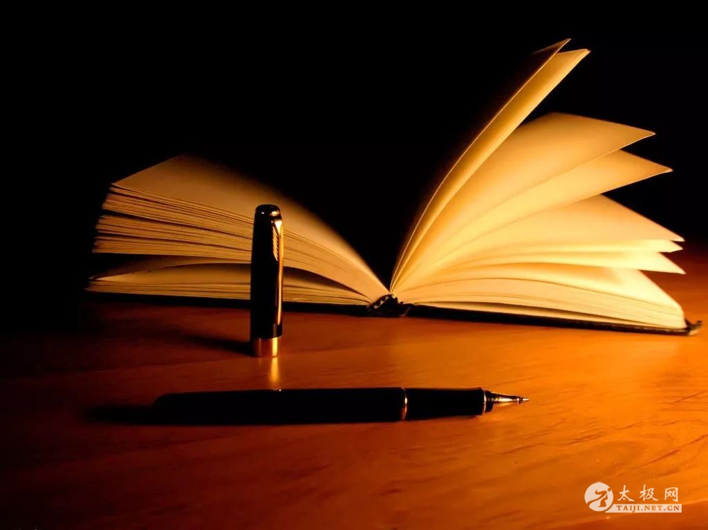 ѧ̫ȭдһ飬ʦģԼд