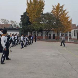 ̫ȭƼӦɽ԰ѧУȭڿ