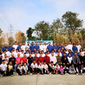 ¼ҹ±ԺӯԺ̫ȭʼͭ͢ĻʽԲ