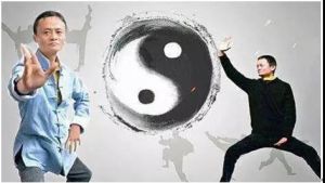 ɽ--ʥس¼ҹþձĸУ ̫Ļ