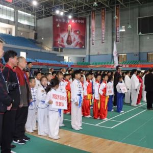 ׽̫ȭ¡ؾ 400ǫ̃̄ͬ