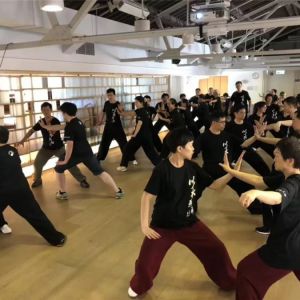 ڰ˽۳̫ȭѵӪȿ ʦŶ䴫ȭ