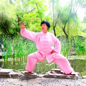 ̫ 䶯ࡪʡ̫ȭЭ᳤