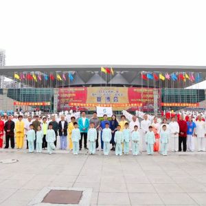 �������� ����ǰ�� �����б�����̫��ȭ�о���һ�������¡�ؾ���