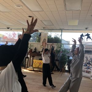 ӵнʲôҪйЭרҸչ͹Ǹѵʵ