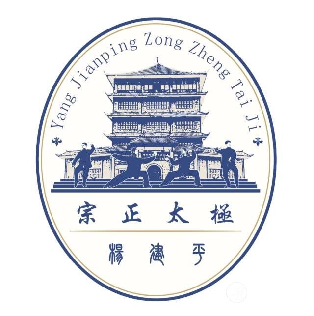 ƽɹϵпγ̡һ ƽ