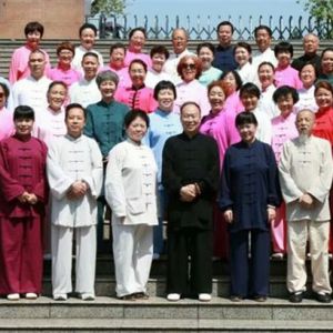 ˮͳʽ̫ȭ2019ȫѲѵ֪ͨ