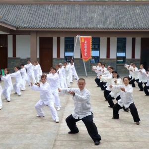 ̫ѧþٰʽ̫ȭϼһ·֪߰ࣨͨ