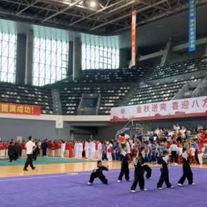 ¼ҹ̫ҳȫӦϯ2018ʮ