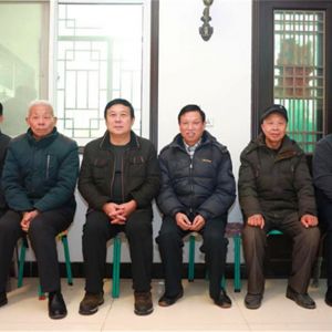 ̫ҳִ¼ҹͽ ̫ȭСܴ