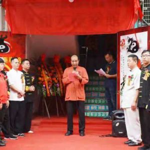 ɭ̫ȭоᶫݸֻú̫ȭݽƳ