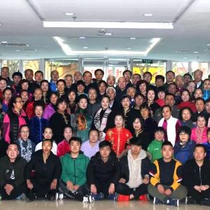 ɽʡͳмԱѵɹٰ ̫24˲ѵȫԱϸ