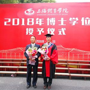 �ں���㷺�����л�����   �����������������鶫"˫ϲ����"