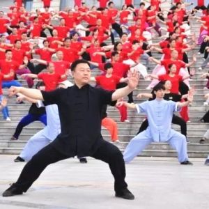 ̫ԺԪ࿪ʼ ̫Ŷʦִ