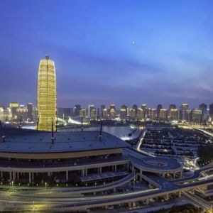 ����ʡ2018���������ʮ��ܳ�����������ѡ���߸ĸ￪��40�������������֪ͨ����