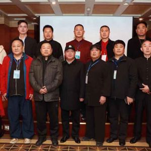 2018Ļڸ߷̳Ļ ȭѹʢ