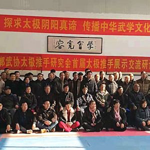 Э̫оٰ2018׽̫չʾֻ