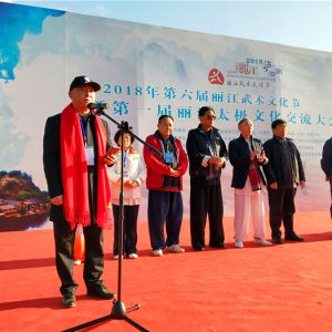 ĺȭ  2018Ļ̫ĻʢĻ