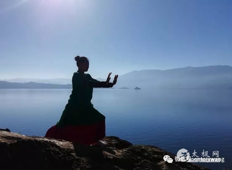 Ŷͼ  Ϊʲô̫ʱҪԼβ