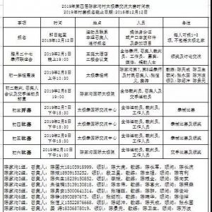 2019괺ڵĽ¼ҹ̫ȭϢͨ