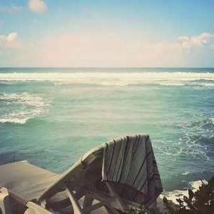 һĨ,ʾ ԽʱͿռ±ʦԼ