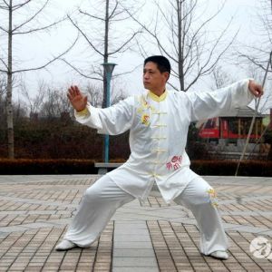 ȫ񣺳ѧͳ̫ȭҪעļ